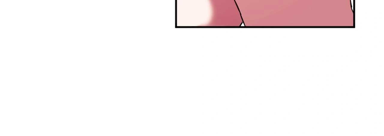 The Saintess Returns To The Emperor Chapter 57 - Page 28