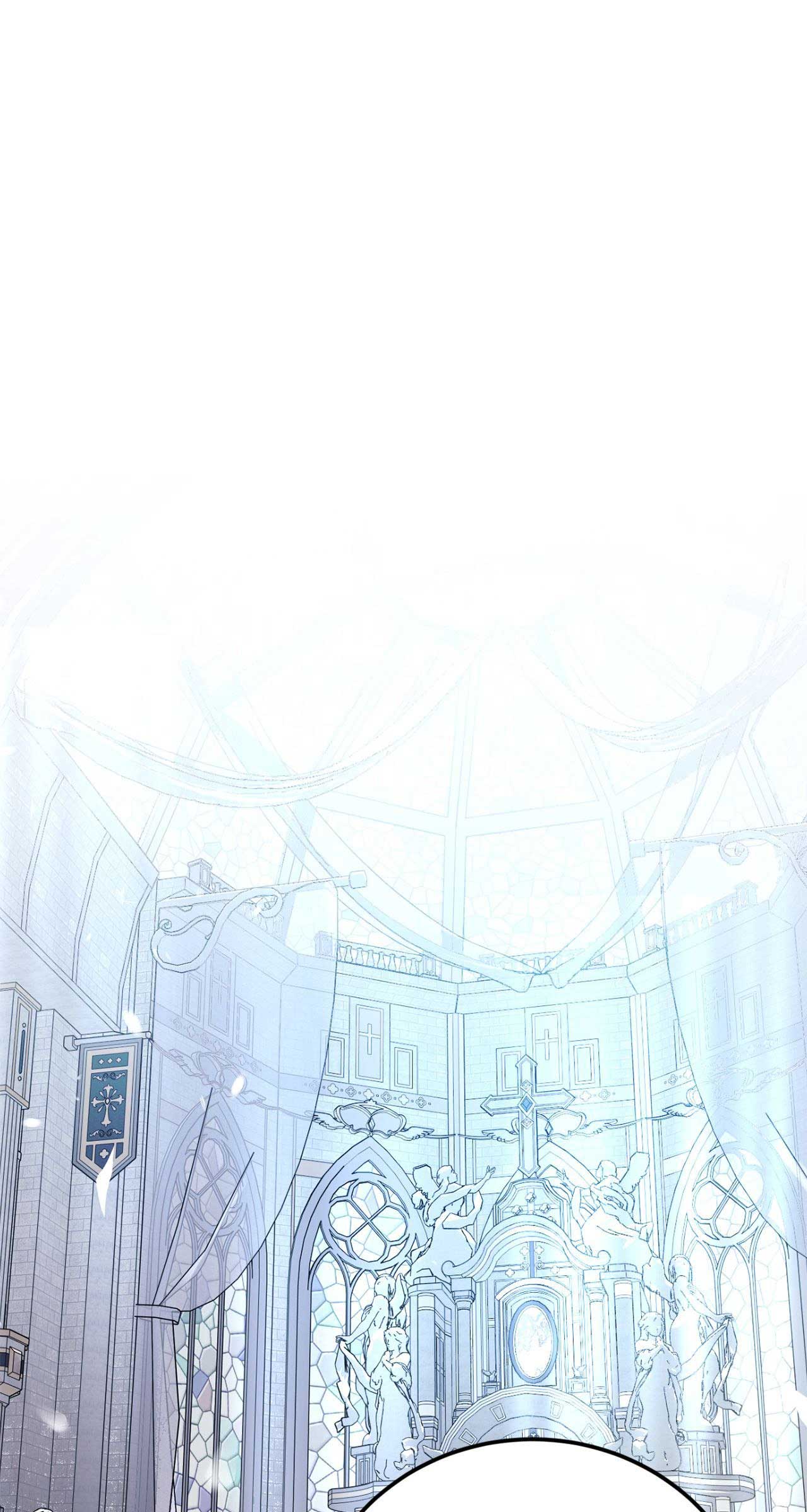 The Saintess Returns To The Emperor Chapter 57 - Page 52