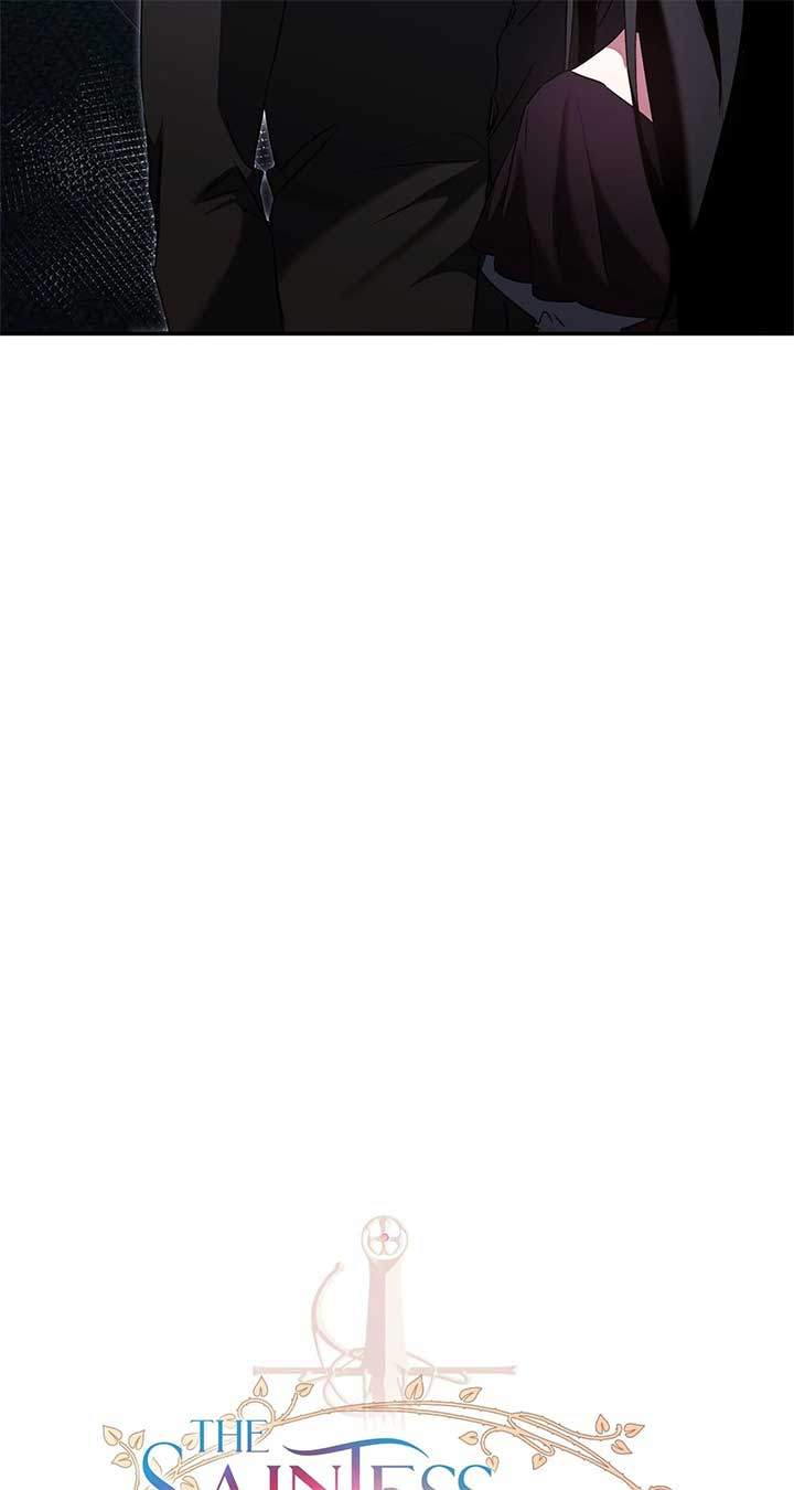 The Saintess Returns To The Emperor Chapter 58 - Page 27