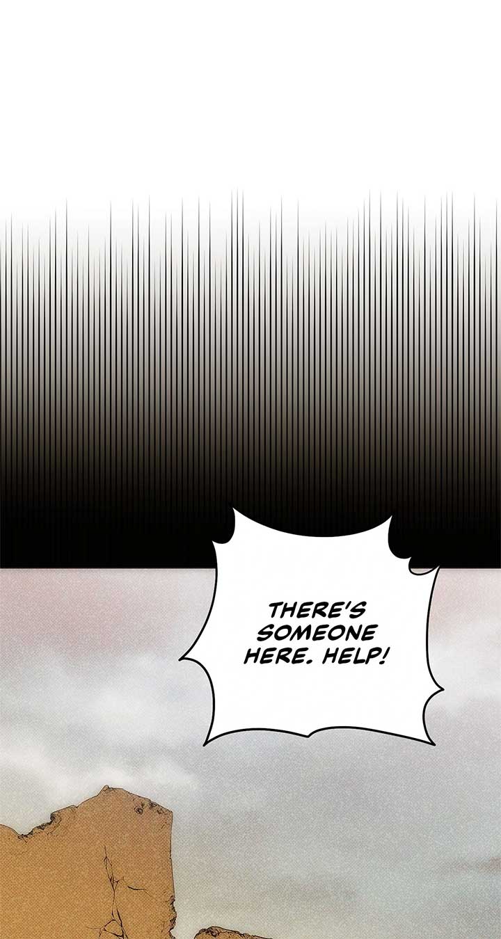 The Saintess Returns To The Emperor Chapter 58 - Page 36