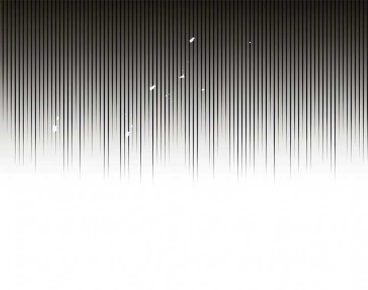 The Saintess Returns To The Emperor Chapter 58 - Page 44