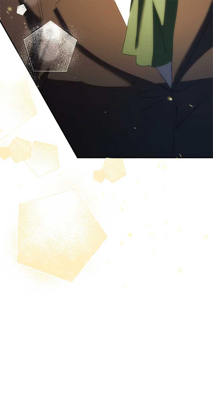 The Saintess Returns To The Emperor Chapter 58 - Page 48