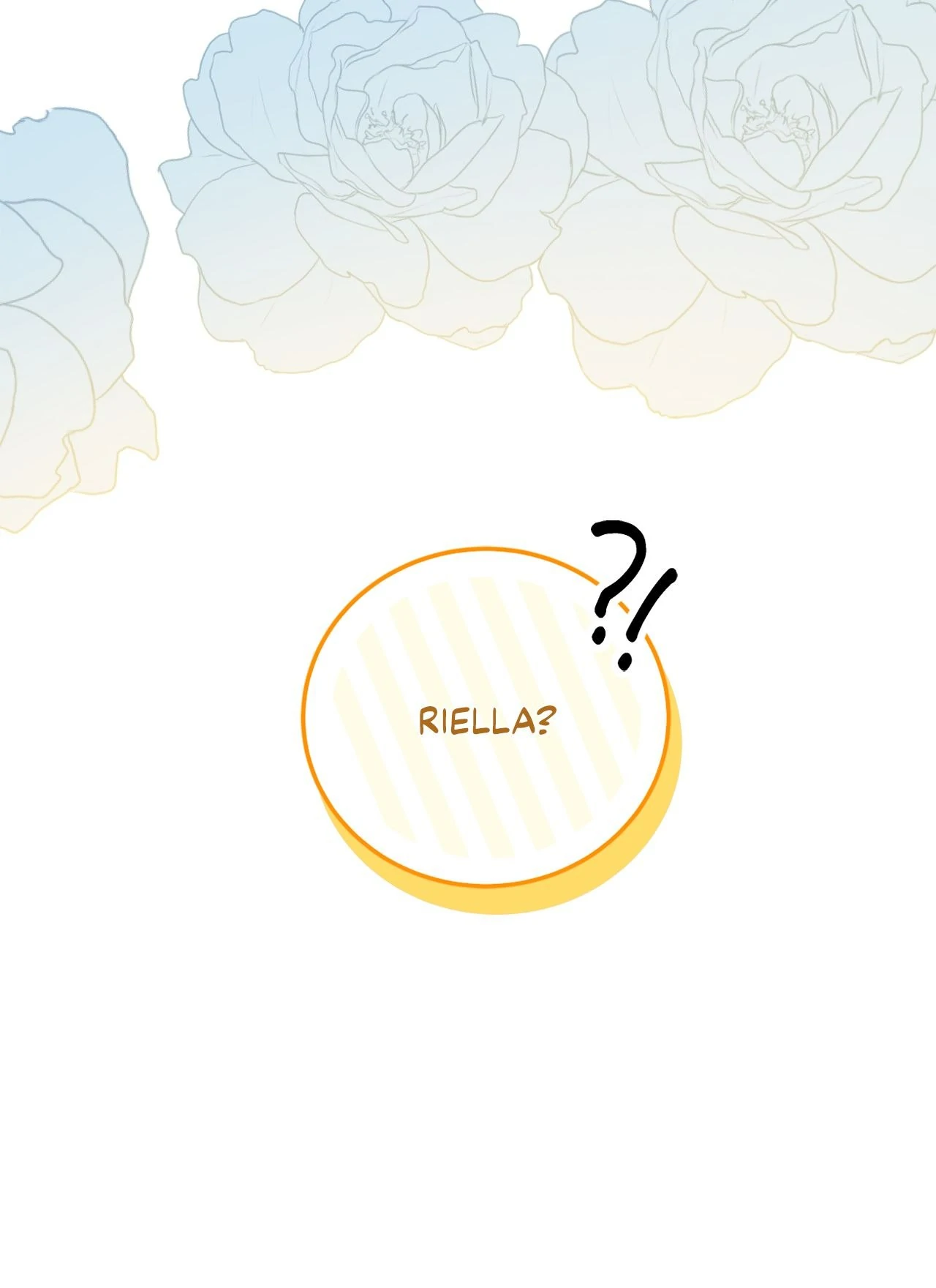 The Saintess Returns To The Emperor Chapter 59 - Page 7