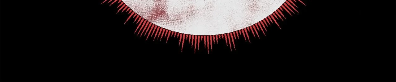 The Saintess Returns To The Emperor Chapter 59 - Page 29