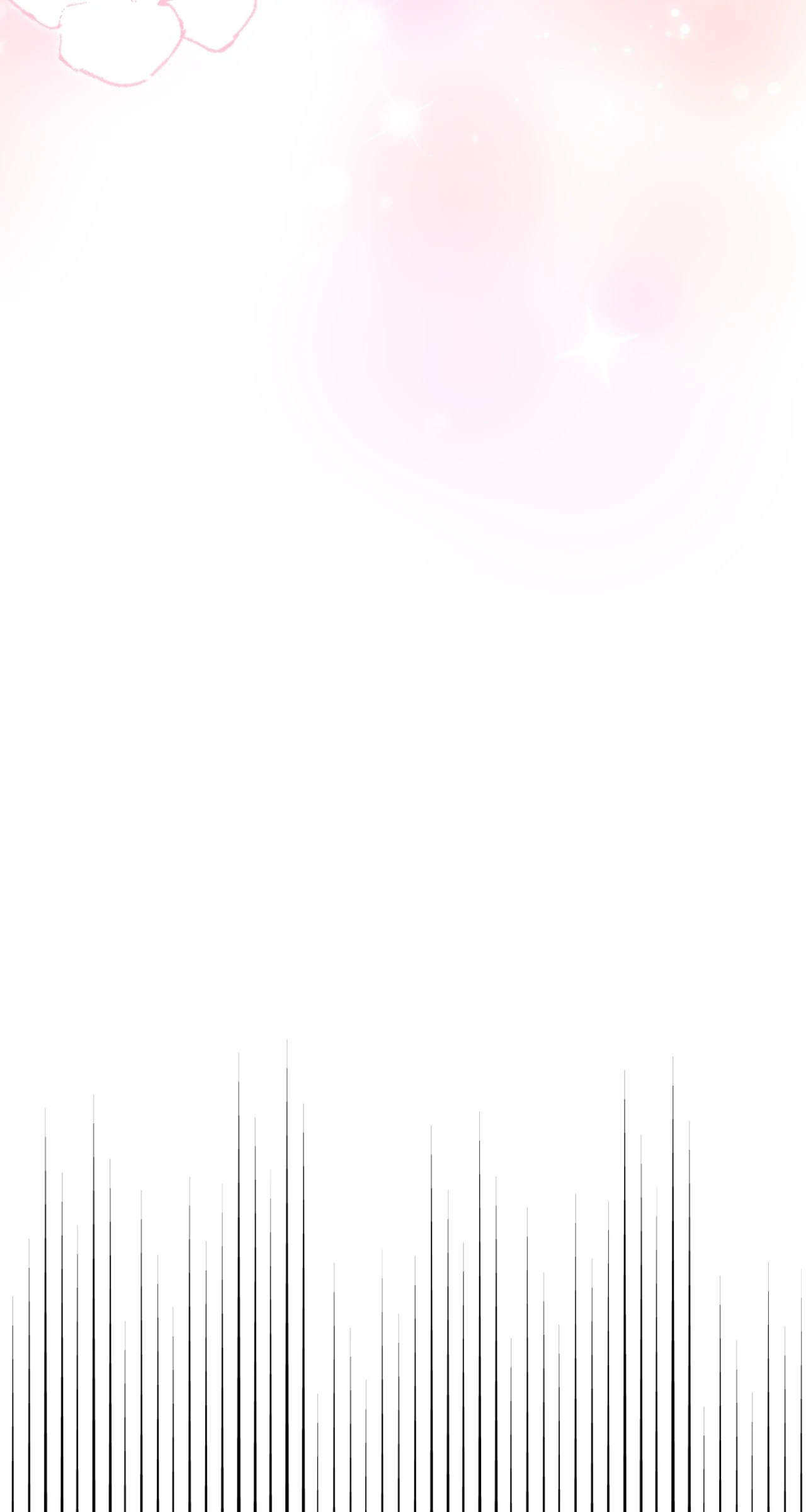 The Saintess Returns To The Emperor Chapter 59 - Page 58