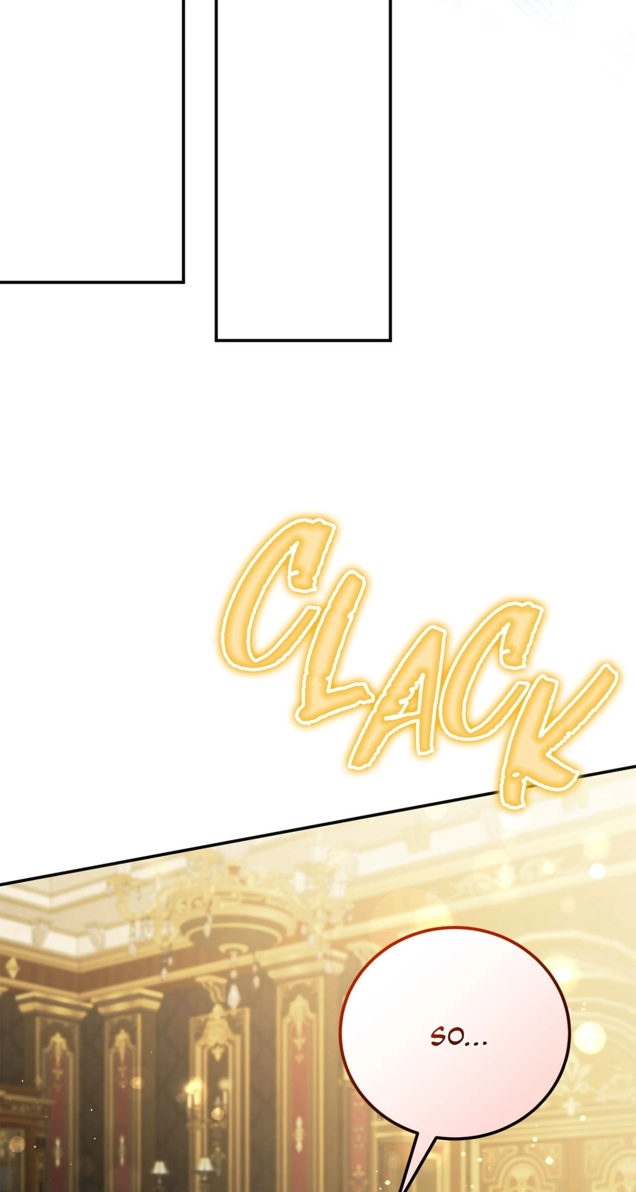 The Saintess Returns To The Emperor Chapter 59 - Page 83