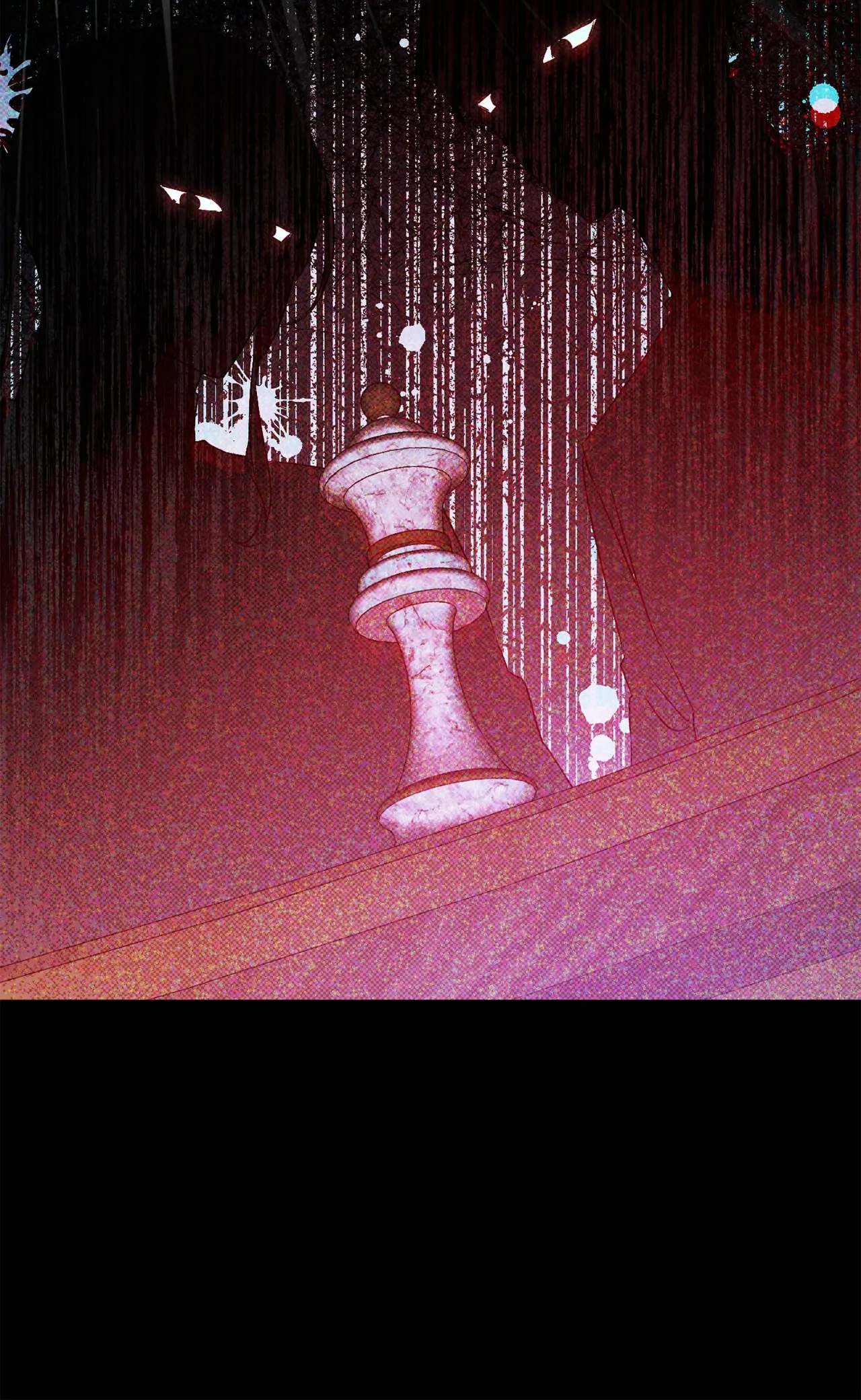 The Saintess Returns To The Emperor Chapter 59 - Page 98