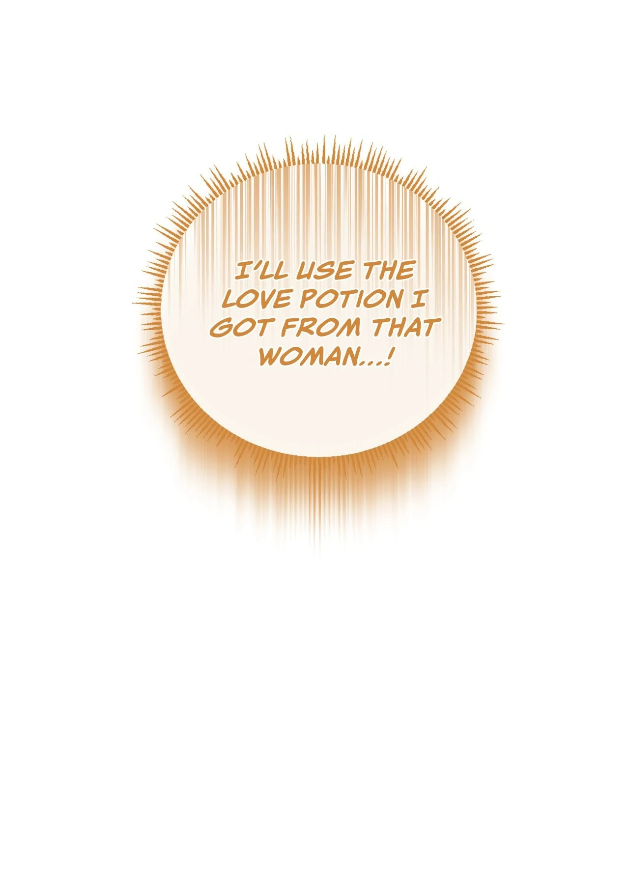 The Saintess Returns To The Emperor Chapter 59 - Page 111