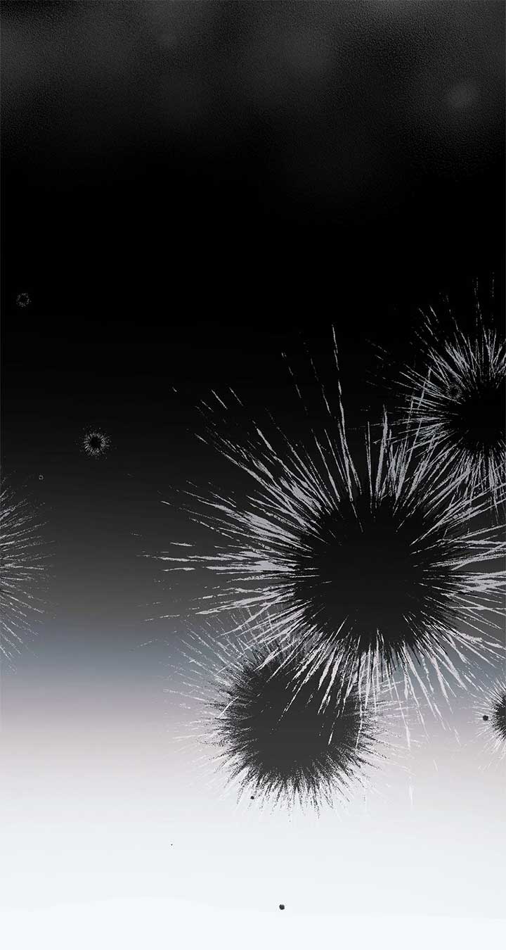 The Saintess Returns To The Emperor Chapter 60 - Page 11