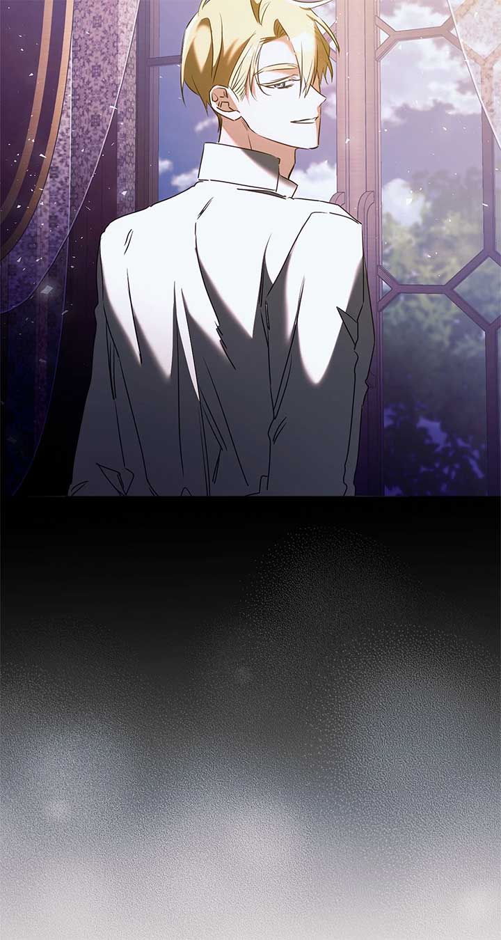 The Saintess Returns To The Emperor Chapter 60 - Page 19