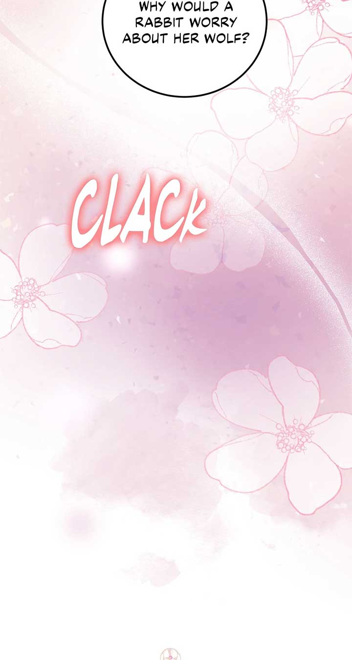 The Saintess Returns To The Emperor Chapter 60 - Page 27