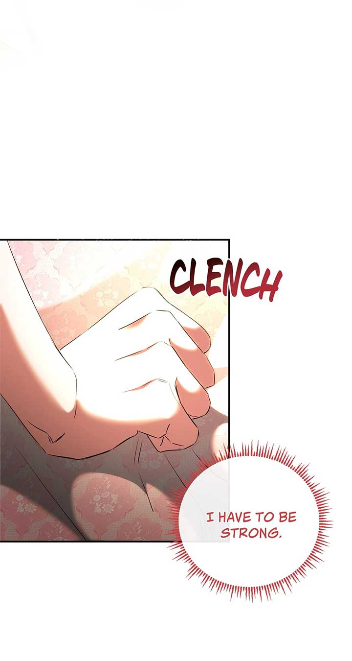 The Saintess Returns To The Emperor Chapter 60 - Page 46