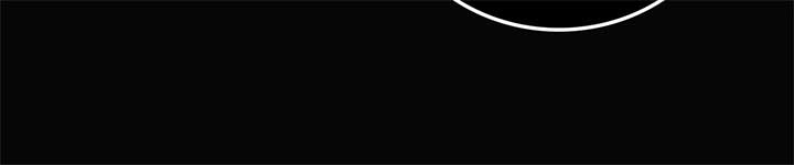 The Saintess Returns To The Emperor Chapter 60 - Page 62