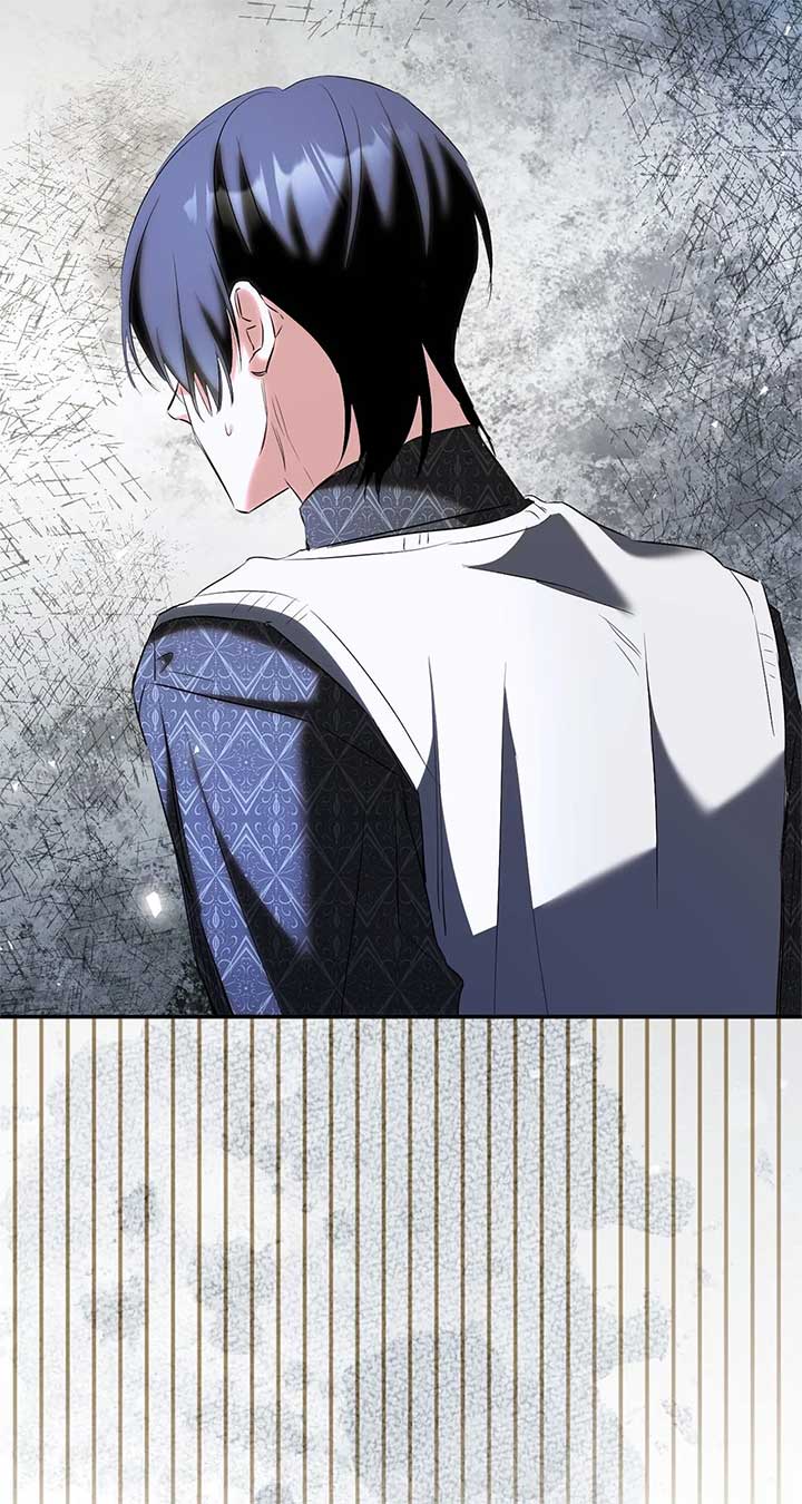 The Saintess Returns To The Emperor Chapter 60 - Page 65