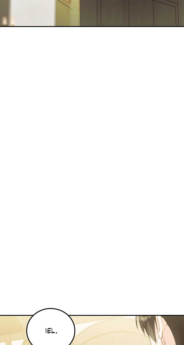 The Saintess Returns To The Emperor Chapter 60 - Page 68