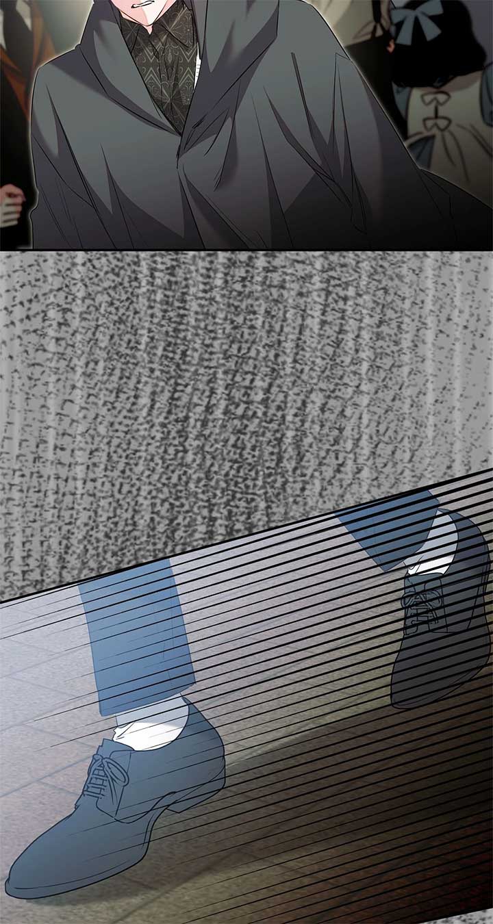 The Saintess Returns To The Emperor Chapter 60 - Page 81