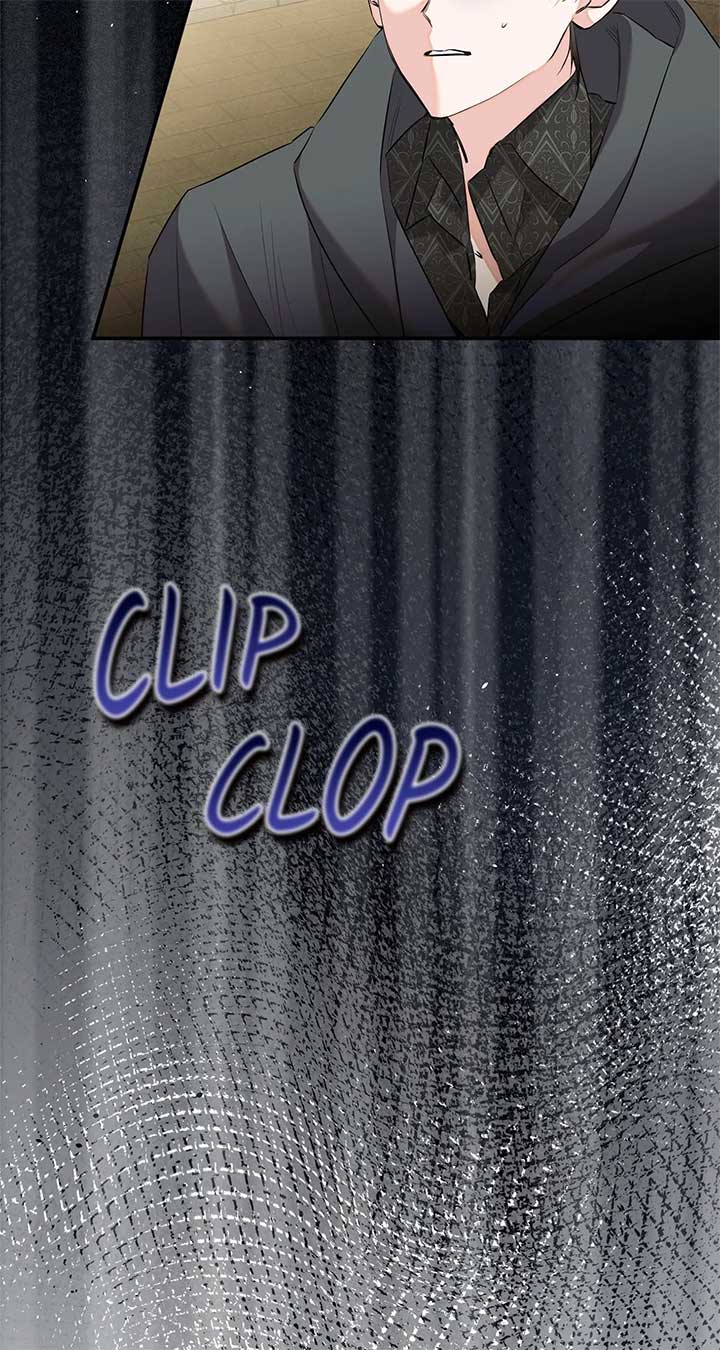 The Saintess Returns To The Emperor Chapter 60 - Page 88