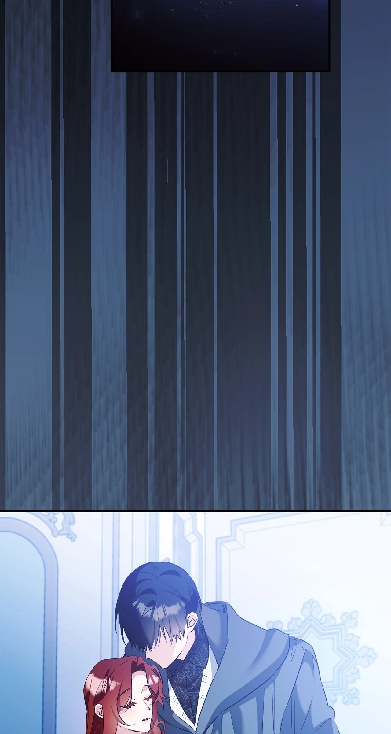 The Saintess Returns To The Emperor Chapter 61 - Page 48