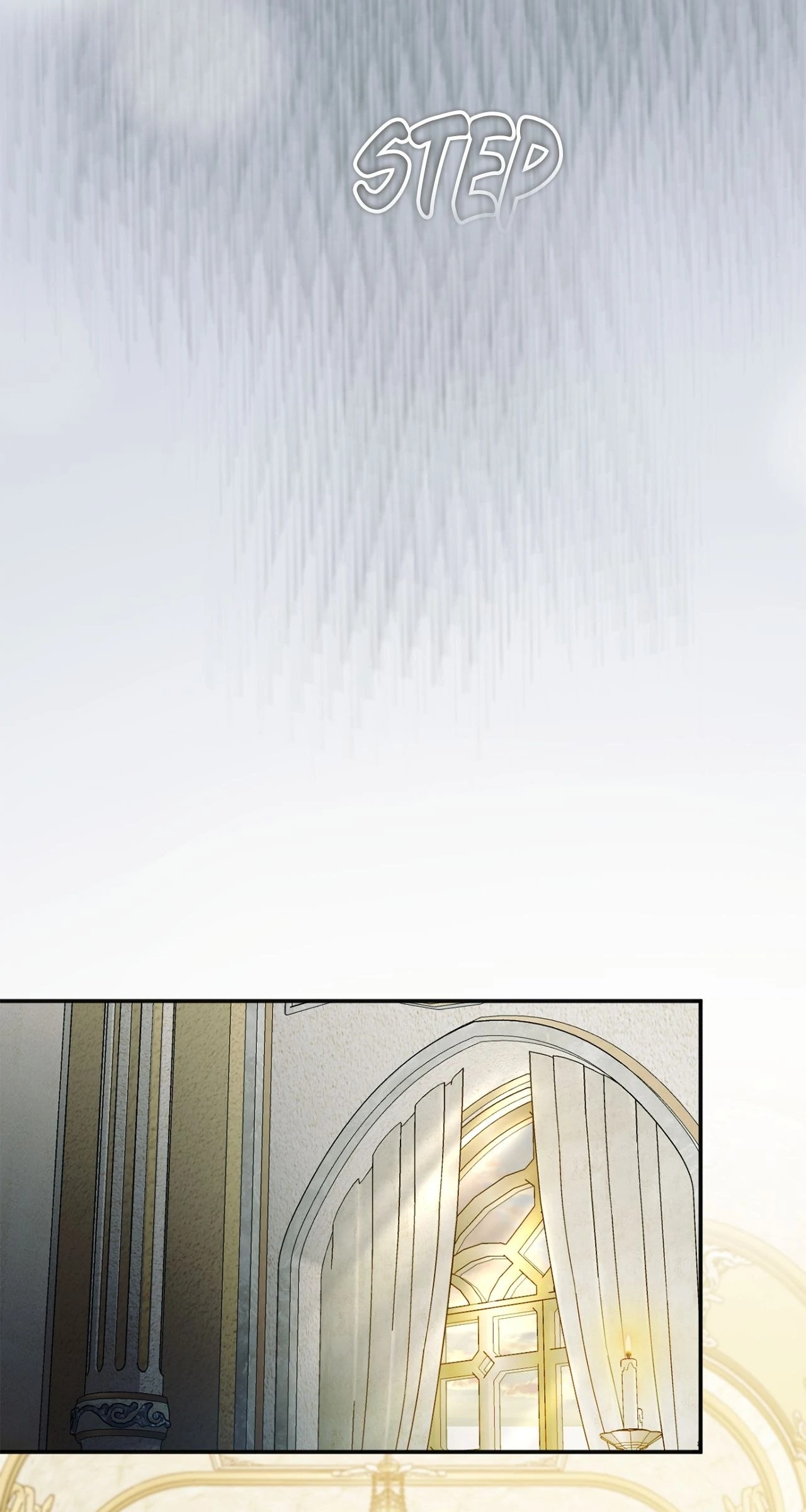 The Saintess Returns To The Emperor Chapter 61 - Page 50