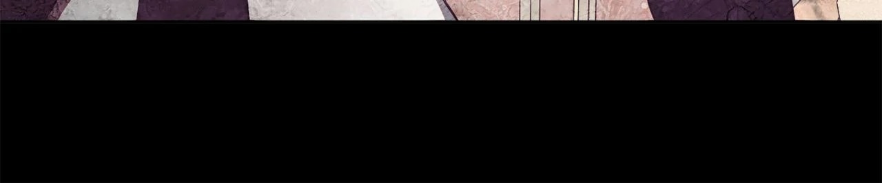 The Saintess Returns To The Emperor Chapter 61 - Page 53