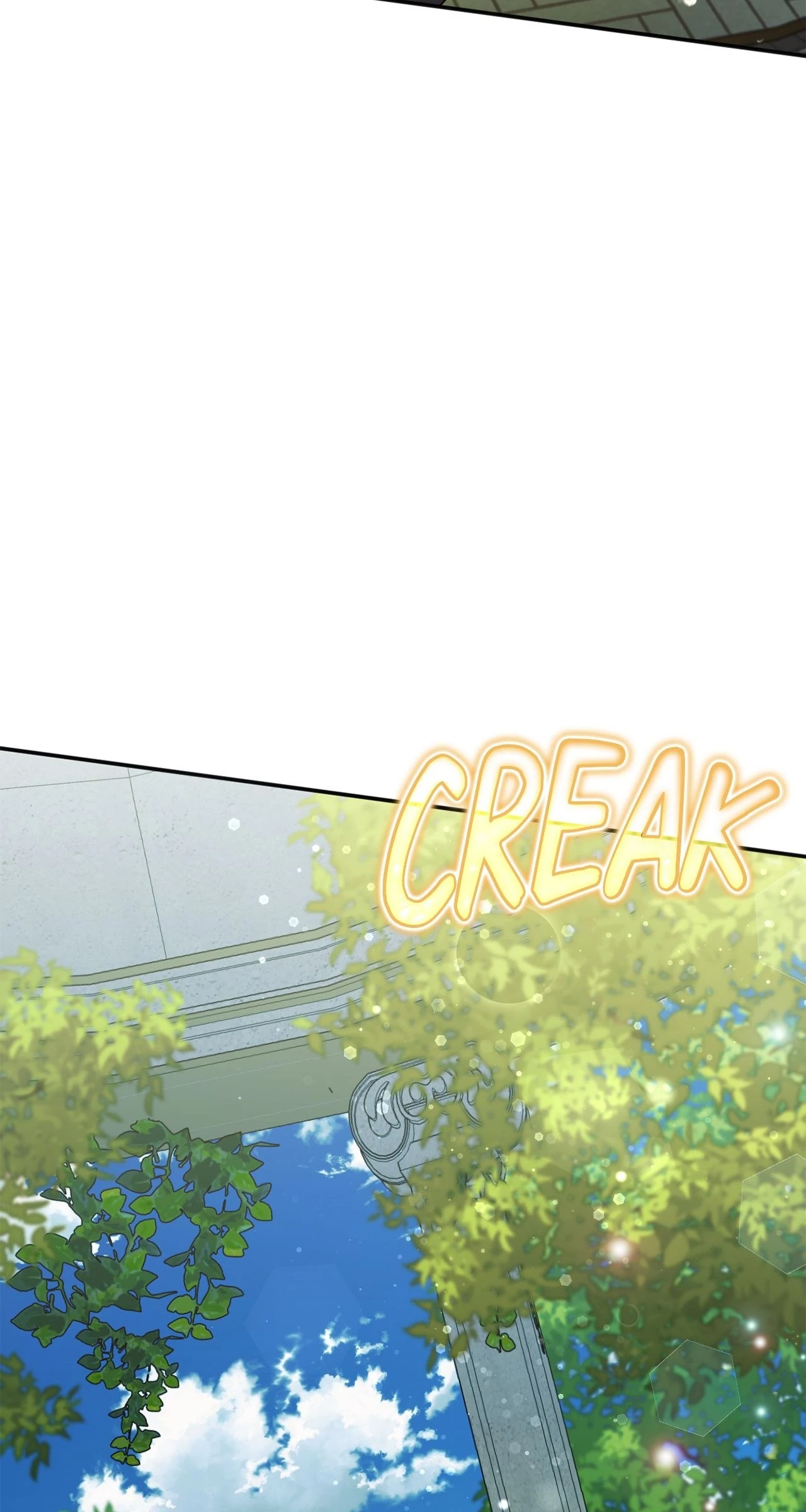 The Saintess Returns To The Emperor Chapter 61 - Page 60