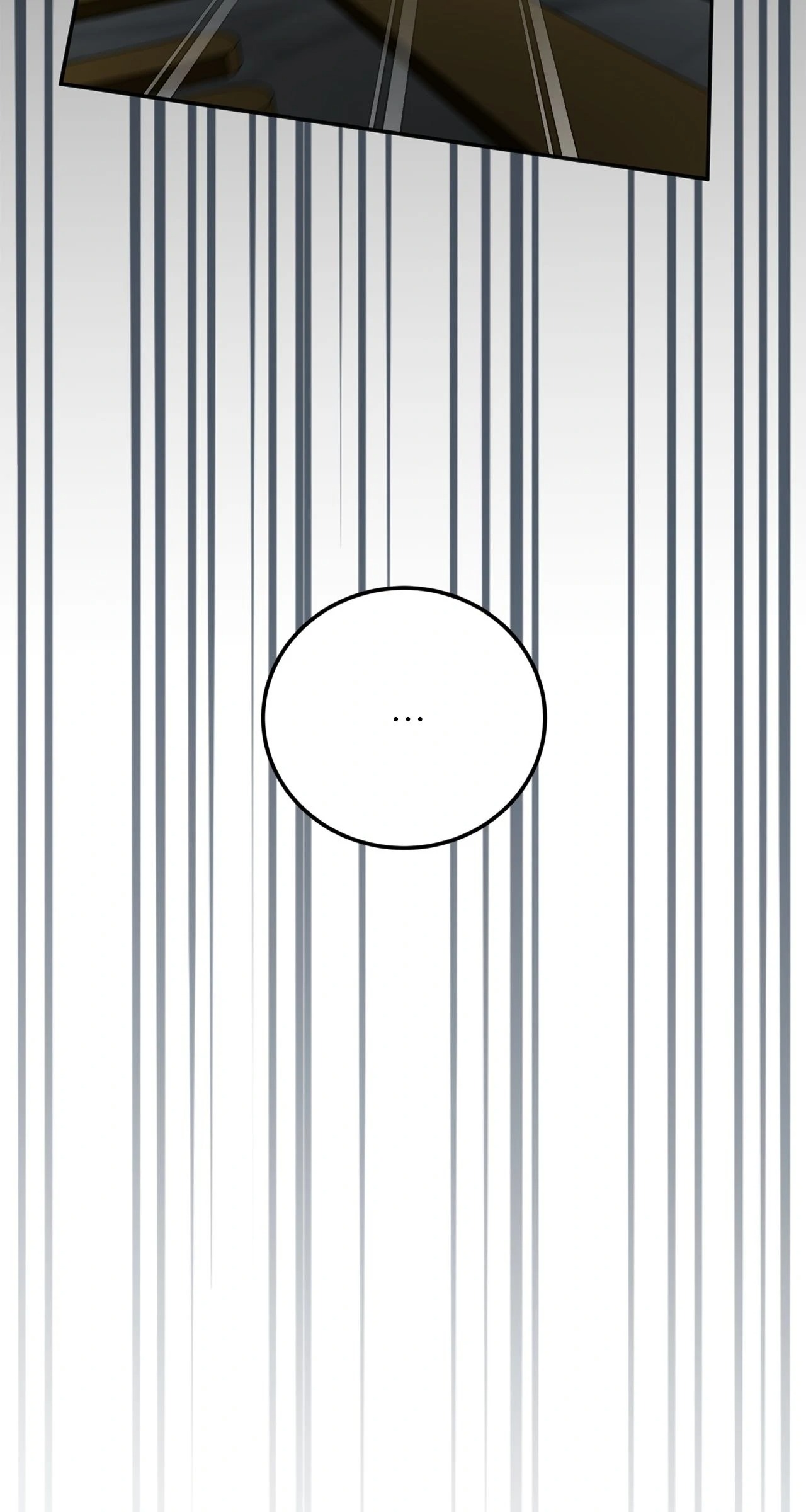 The Saintess Returns To The Emperor Chapter 61 - Page 79