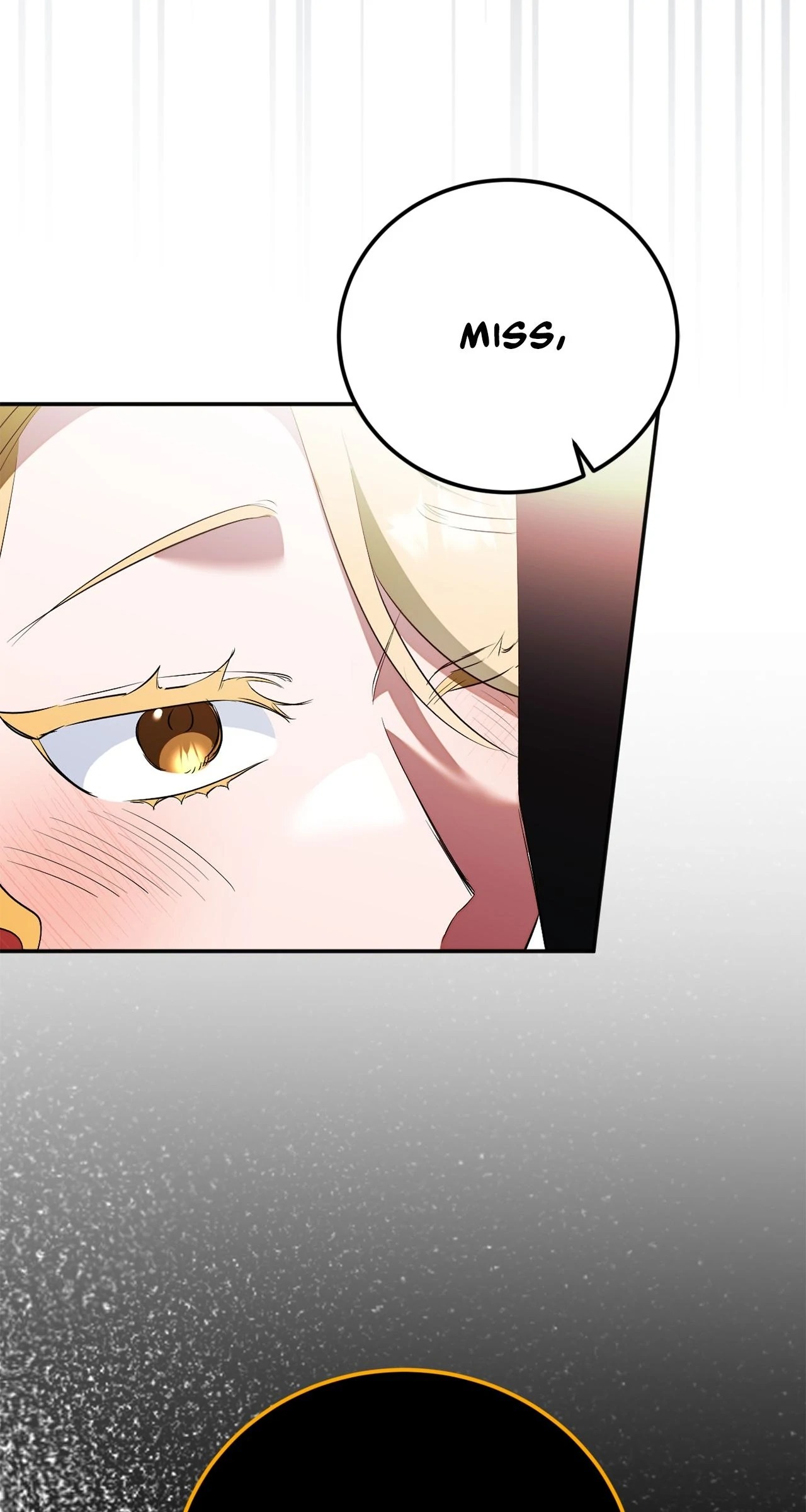 The Saintess Returns To The Emperor Chapter 61 - Page 80