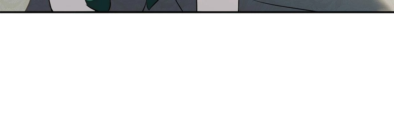 The Saintess Returns To The Emperor Chapter 61 - Page 95