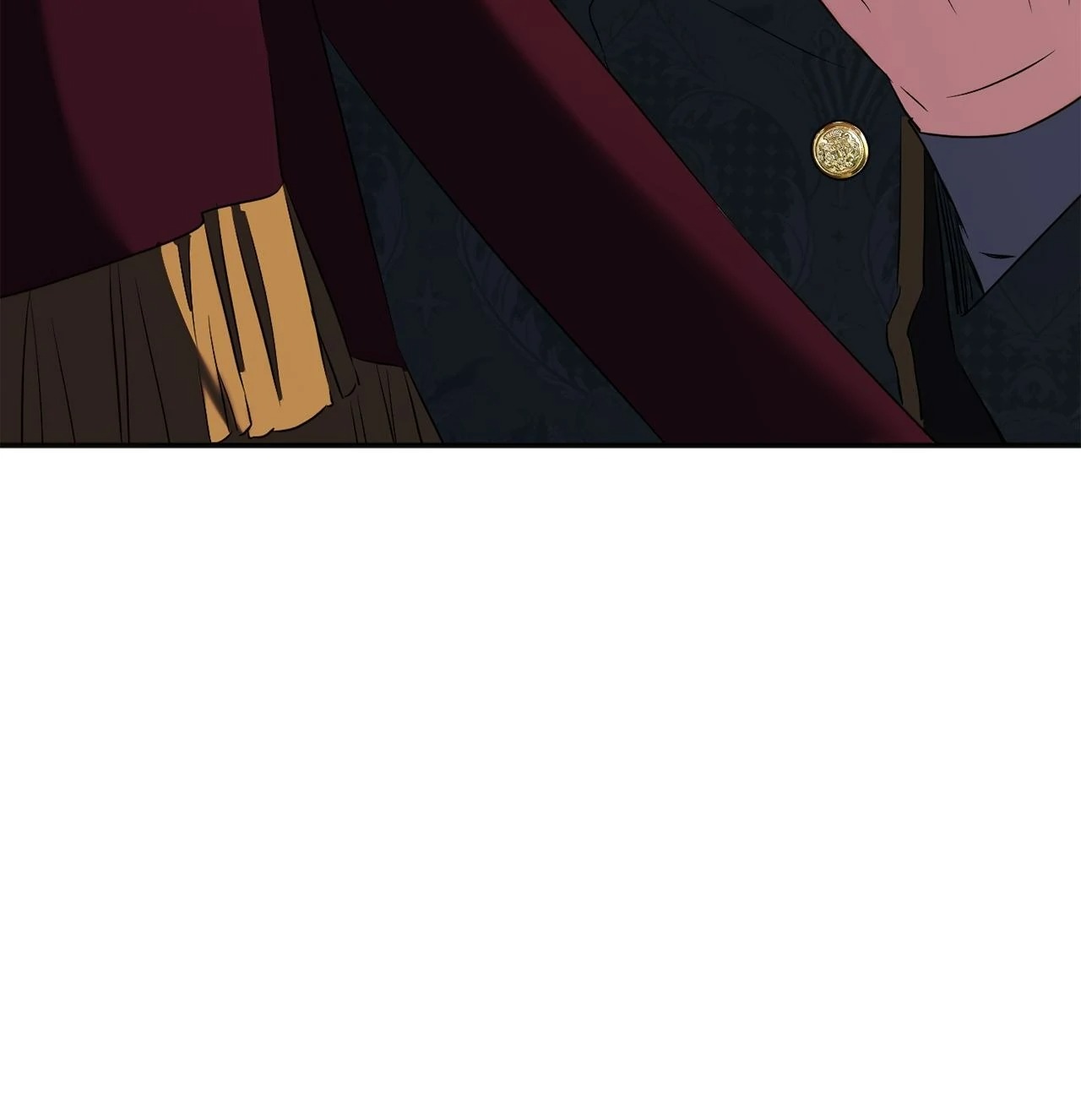 The Saintess Returns To The Emperor Chapter 61 - Page 101