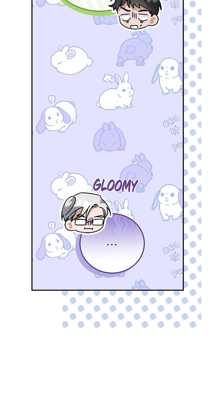 The Saintess Returns To The Emperor Chapter 62 - Page 6