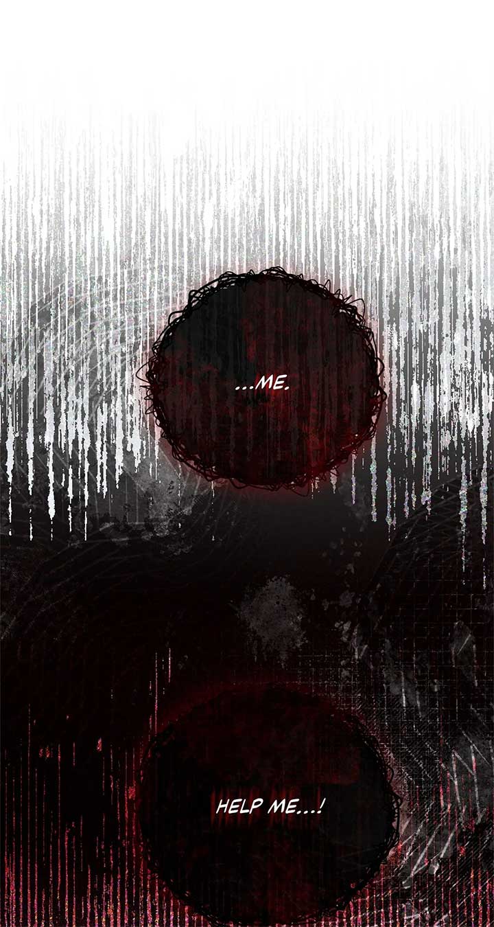 The Saintess Returns To The Emperor Chapter 62 - Page 9