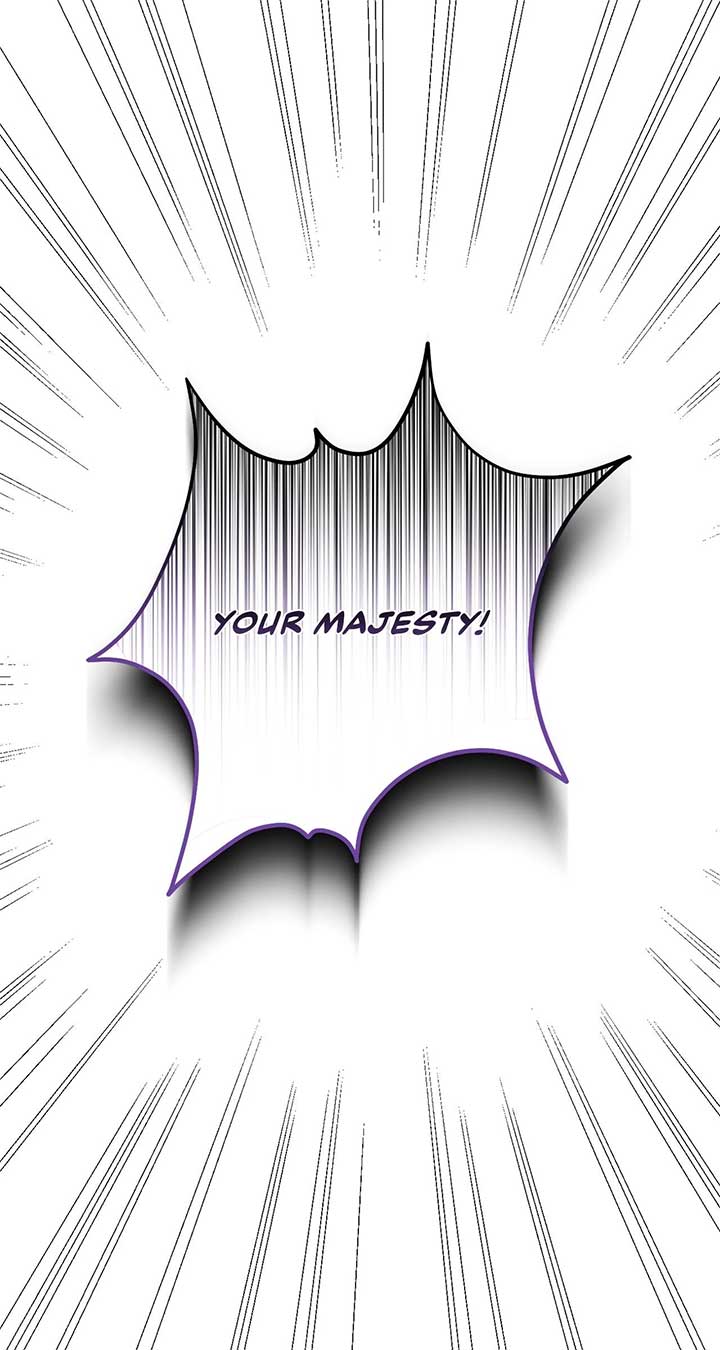 The Saintess Returns To The Emperor Chapter 62 - Page 12