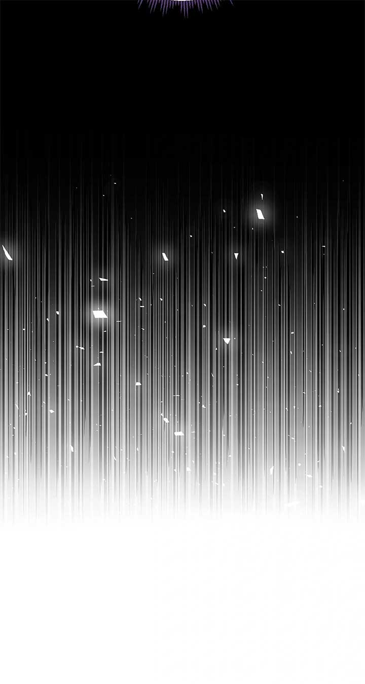 The Saintess Returns To The Emperor Chapter 62 - Page 30