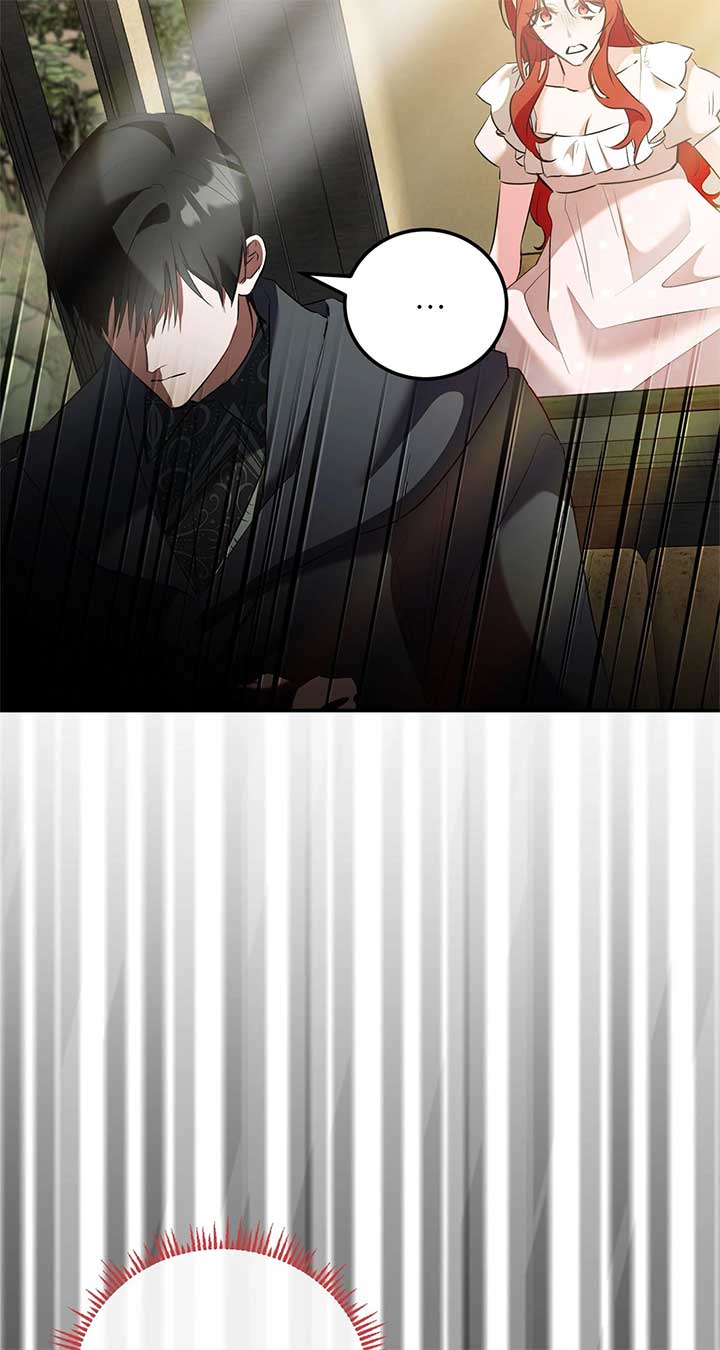 The Saintess Returns To The Emperor Chapter 62 - Page 37