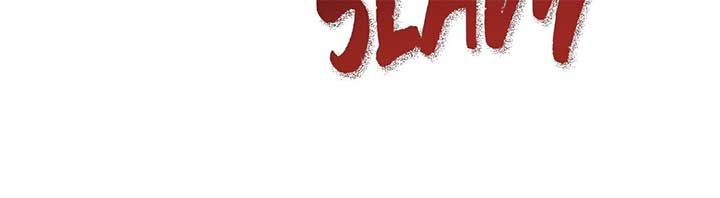 The Saintess Returns To The Emperor Chapter 62 - Page 40