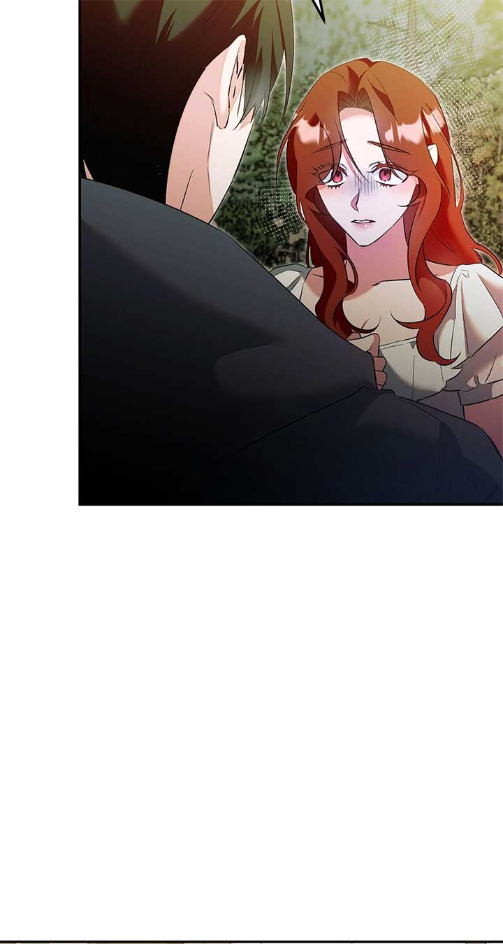 The Saintess Returns To The Emperor Chapter 62 - Page 55