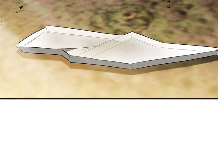 The Saintess Returns To The Emperor Chapter 62 - Page 63