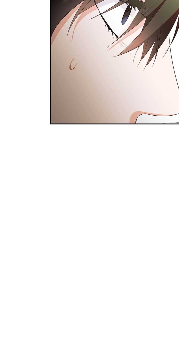 The Saintess Returns To The Emperor Chapter 62 - Page 65