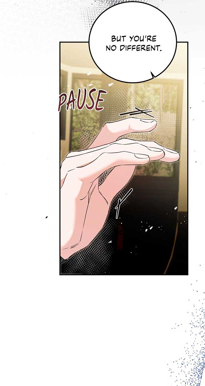 The Saintess Returns To The Emperor Chapter 62 - Page 69