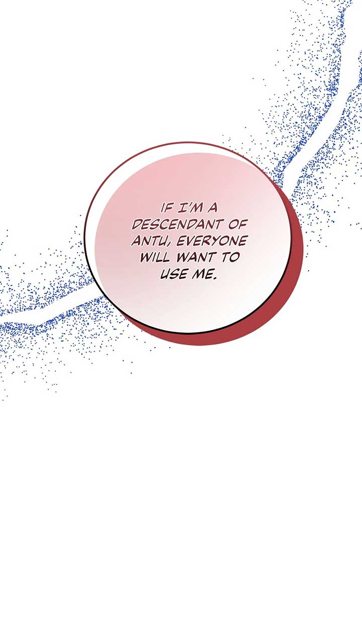 The Saintess Returns To The Emperor Chapter 62 - Page 70