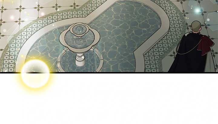 The Saintess Returns To The Emperor Chapter 62 - Page 80