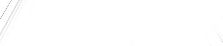 The Saintess Returns To The Emperor Chapter 62 - Page 88