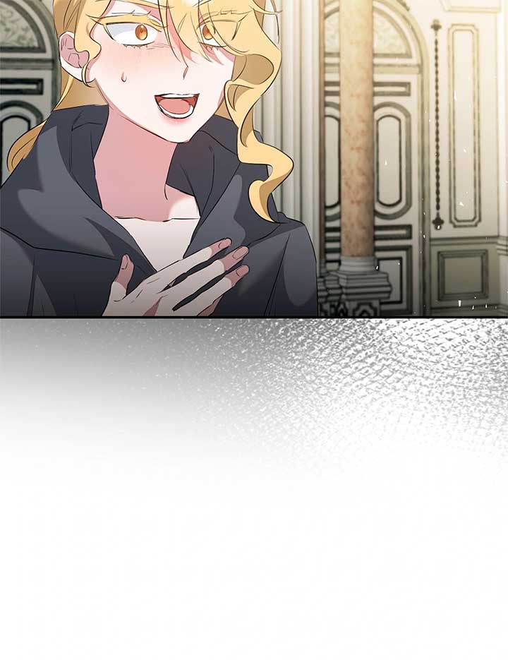 The Saintess Returns To The Emperor Chapter 62 - Page 96