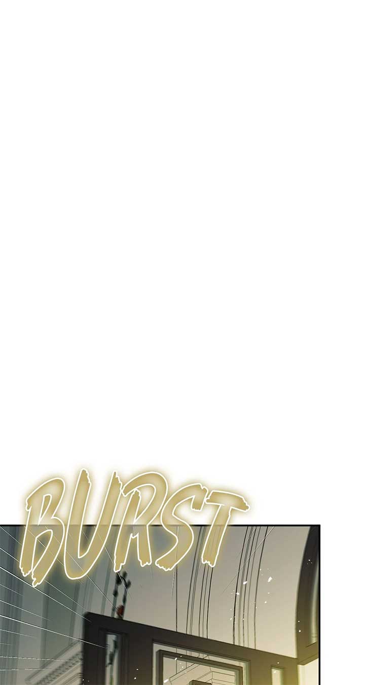 The Saintess Returns To The Emperor Chapter 62 - Page 99