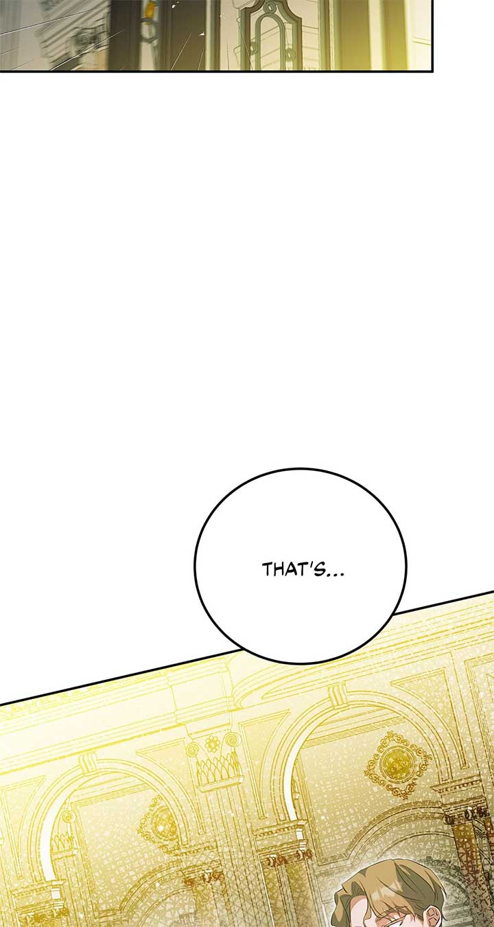 The Saintess Returns To The Emperor Chapter 62 - Page 100