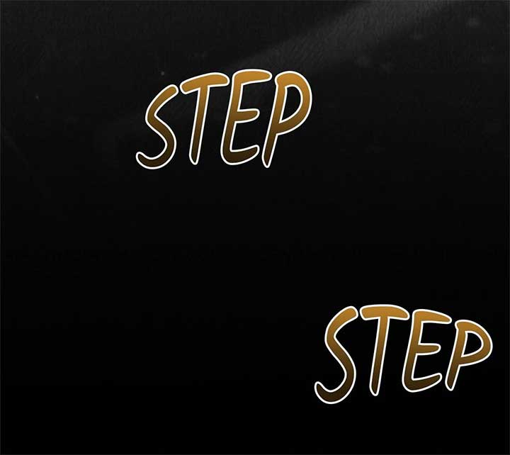 The Saintess Returns To The Emperor Chapter 63 - Page 7