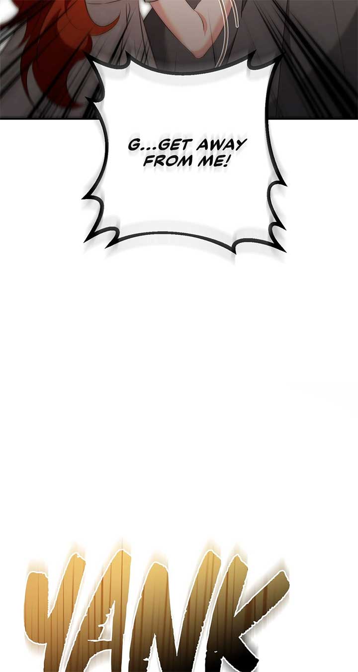 The Saintess Returns To The Emperor Chapter 63 - Page 12