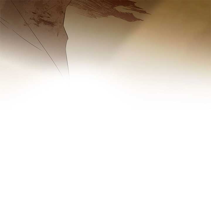 The Saintess Returns To The Emperor Chapter 63 - Page 38