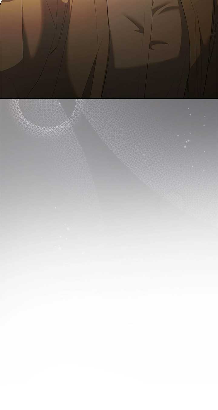 The Saintess Returns To The Emperor Chapter 63 - Page 40