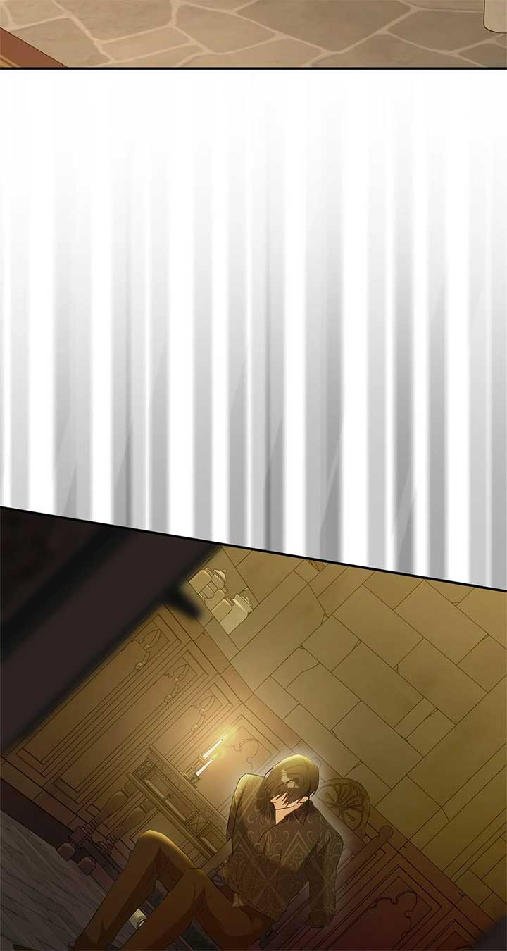 The Saintess Returns To The Emperor Chapter 63 - Page 42